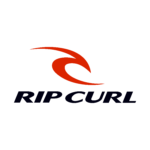 Rip Curl Logo