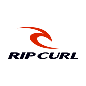 Rip Curl Logo