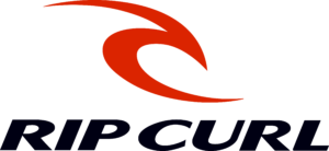 Rip Curl Logo