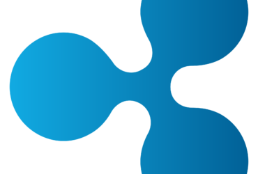 Ripple Logo