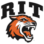 Rit Tigers Logo