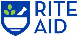 Rite Aid Logo