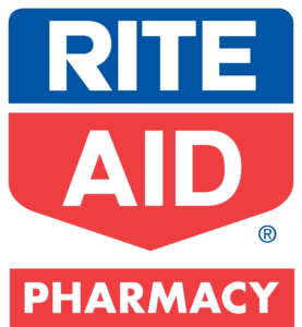 Rite Aid Logo