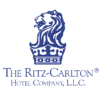 Ritz Carlton Logo