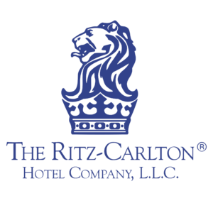 Ritz Carlton Logo