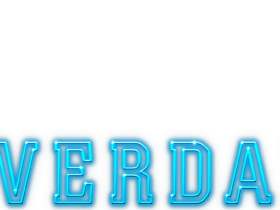 Riverdale Logo