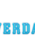 Riverdale logo and symbol