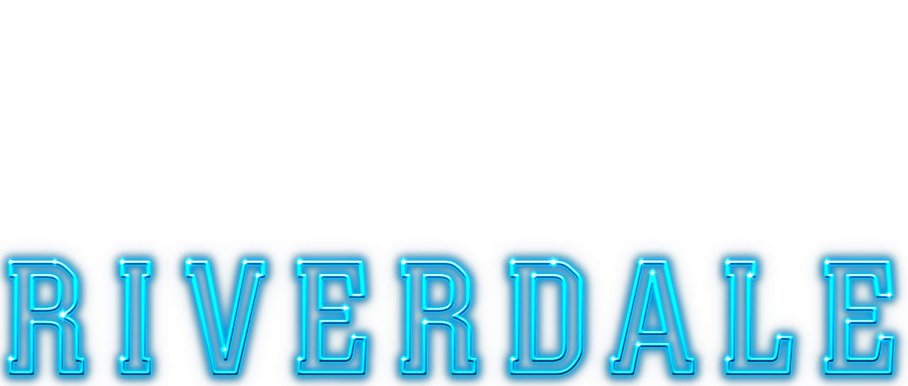 Riverdale Logo