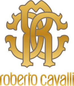 Roberto Cavalli Logo