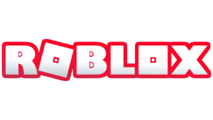 Roblox Logo