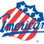 Rochester Americans Logo