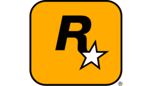 Rockstar Games Logo