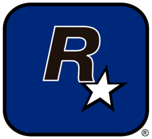 Rockstar Games Logo