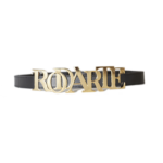 Rodarte Logo