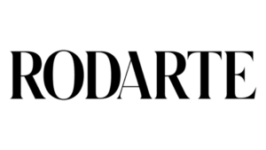 Rodarte Logo