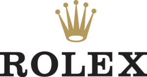 Rolex Logo