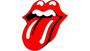 Rolling Stone Logo