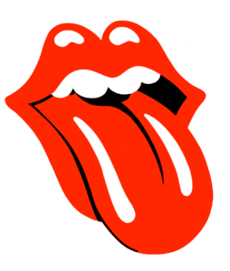 Rolling Stone Logo