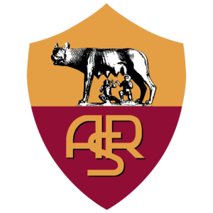 Roma Logo