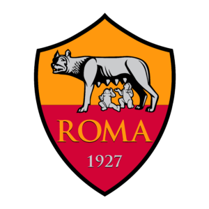 Roma Logo