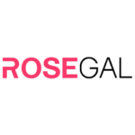 Rosegal Logo