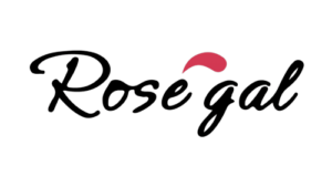 Rosegal Logo