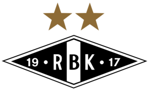 Rosenborg Logo