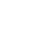 Rosetta Stone Logo