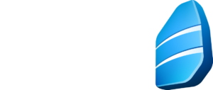 Rosetta Stone Logo