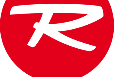 Rossignol Logo