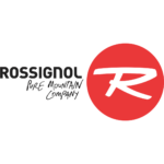 Rossignol logo and symbol