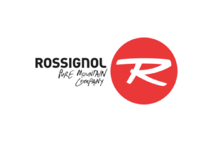 Rossignol logo and symbol