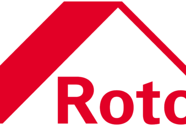 Roto Logo