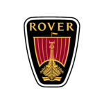 Rover Logo