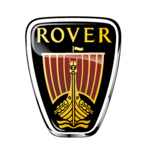 Rover Logo