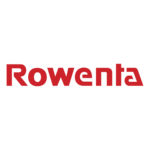 Rowenta Logo