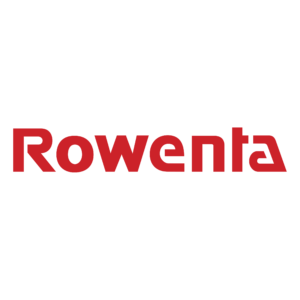 Rowenta Logo