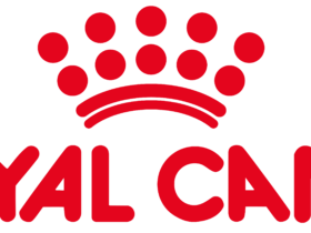 Royal Canin Logo