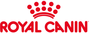 Royal Canin Logo