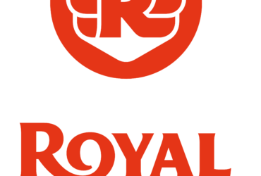 Royal Enfield Logo