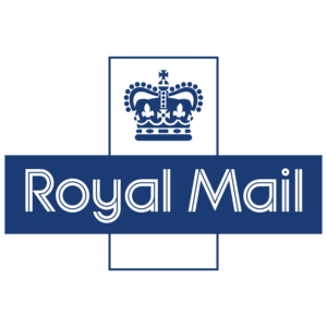 Royal Mail Logo