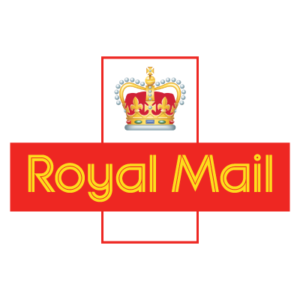 Royal Mail Logo