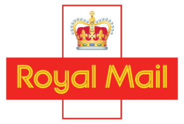 Royal Mail Logo