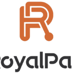 Royalpay Logo