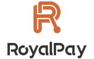 Royalpay Logo
