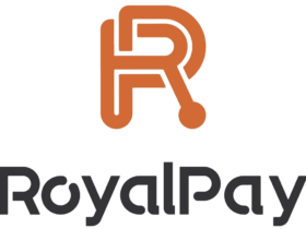 Royalpay Logo