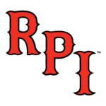 Rpi Engineers Logo