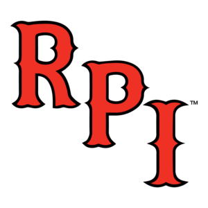 Rpi Engineers Logo