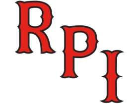 Rpi Engineers Logo