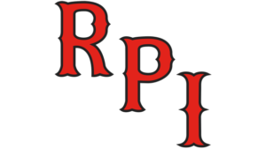 Rpi Engineers Logo